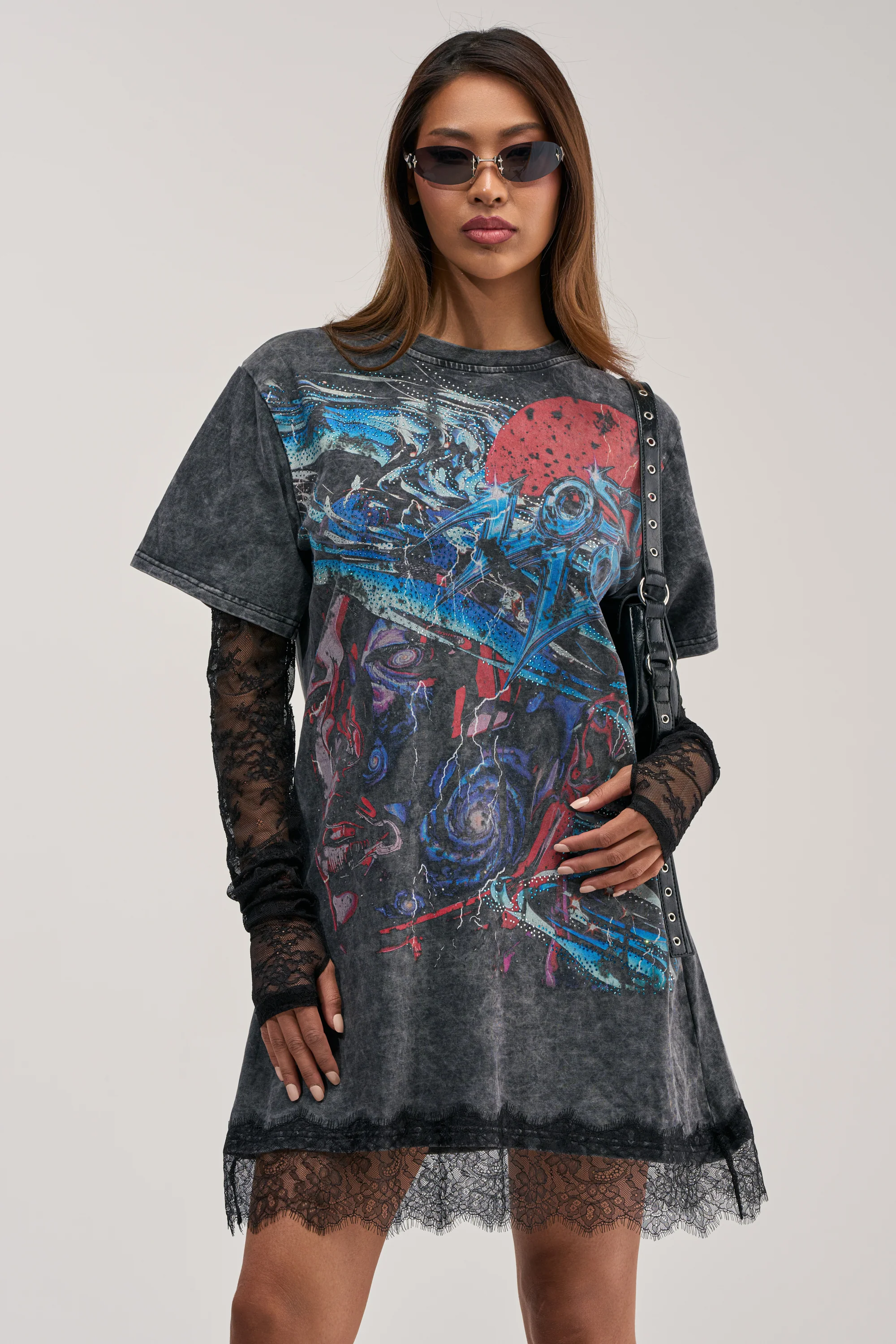 Dresses - Akira Wear