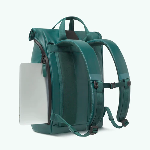 Sac à dos Explorer Medium Nassau