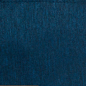 Pochette latérale Rio Grande