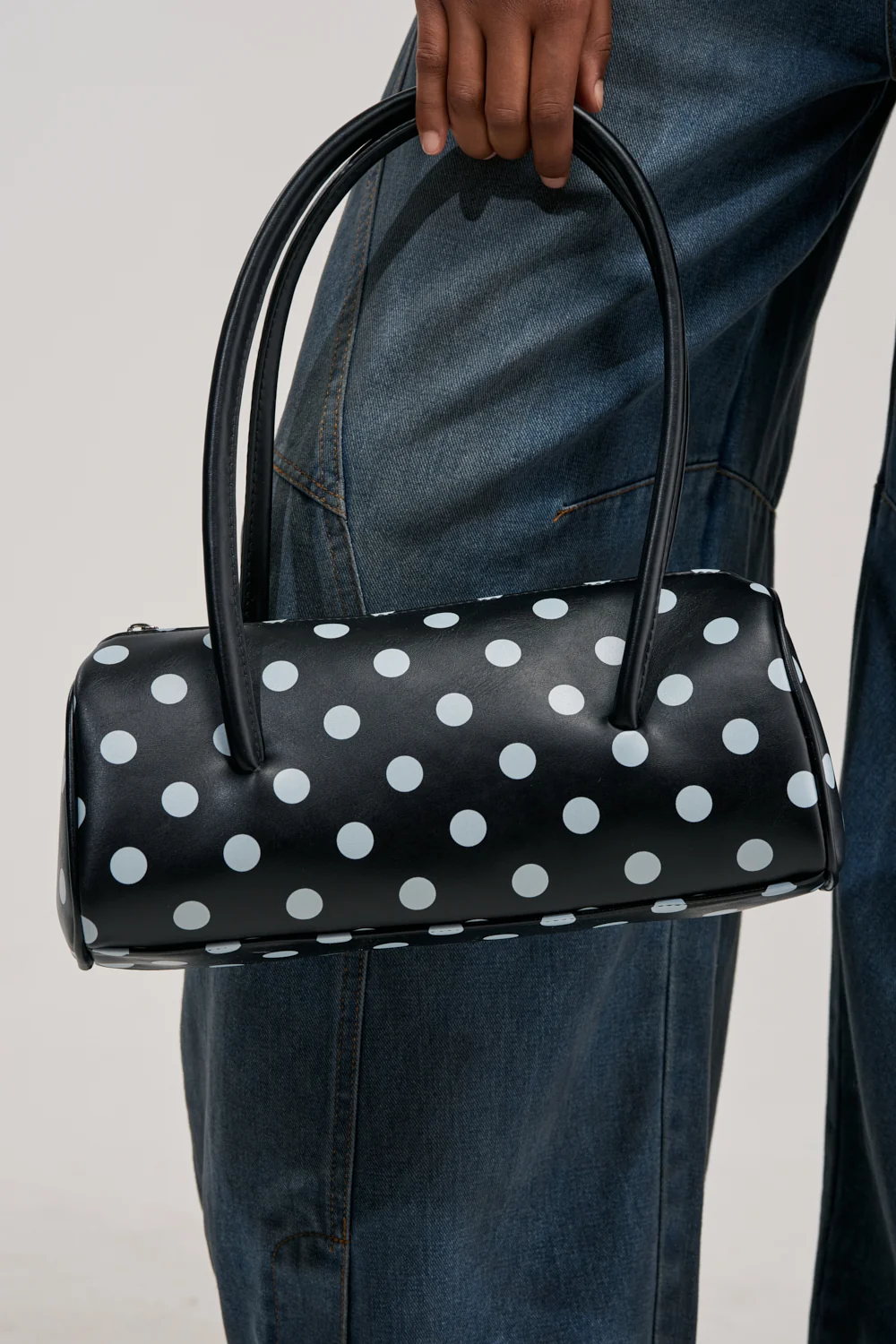 SPOT IT TREND PURSE - Akira Wear