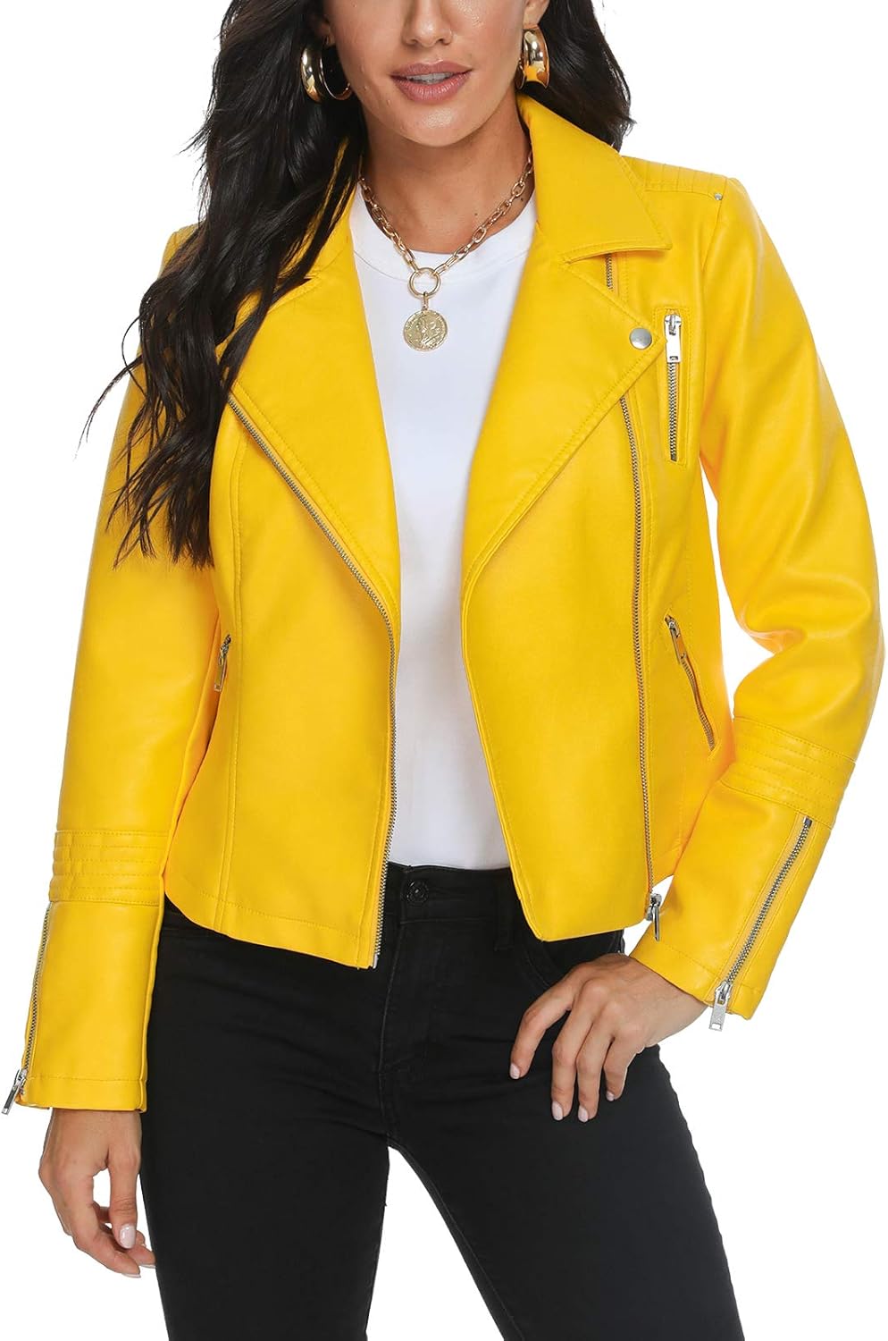 Women's Jacket