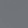 Oxford 1 Drawer Console Table, Gray