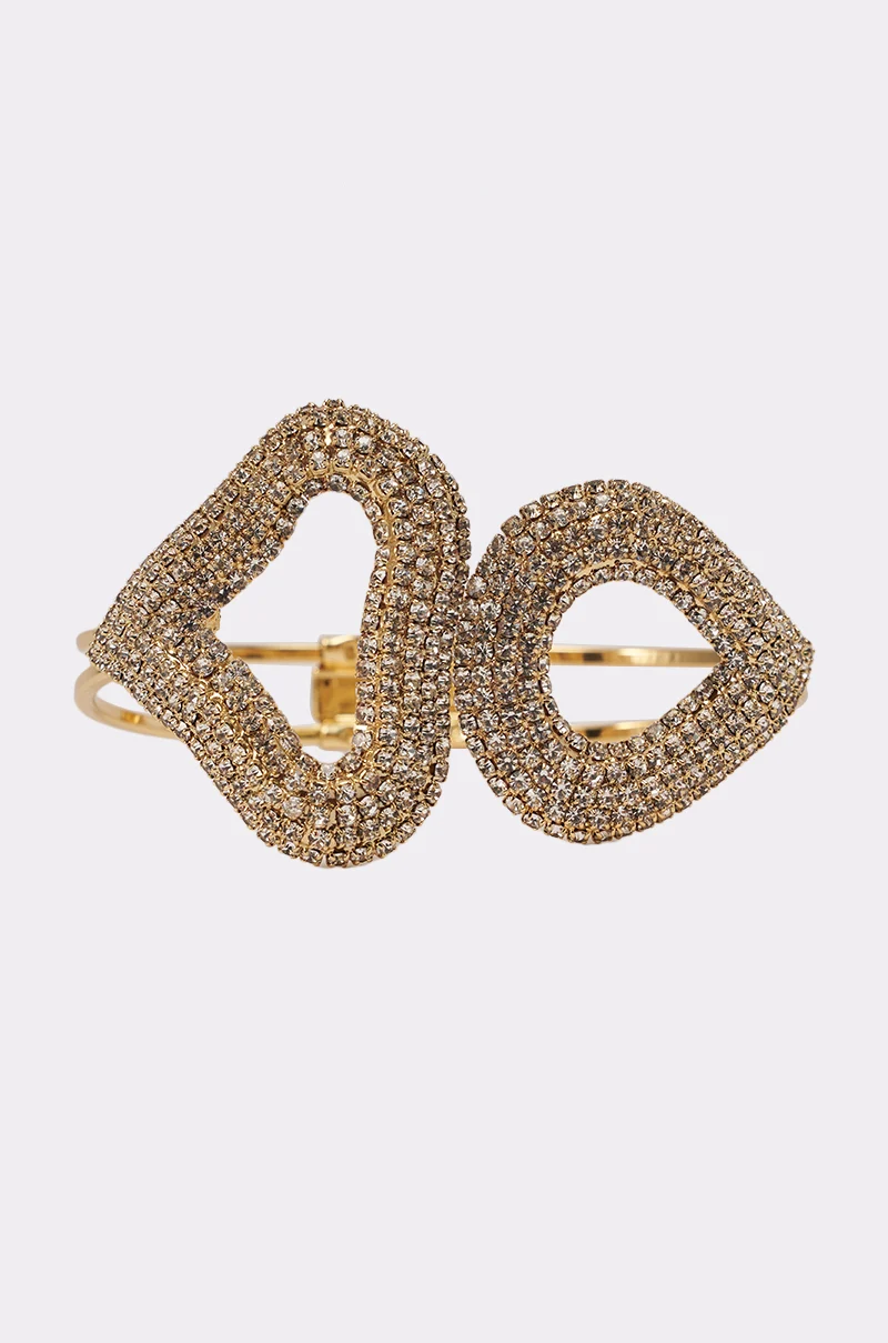ISNT THAT SWEET BRACELET - Akira Wear