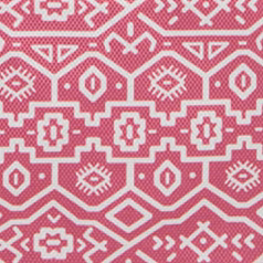 Pochette avant medium Philae