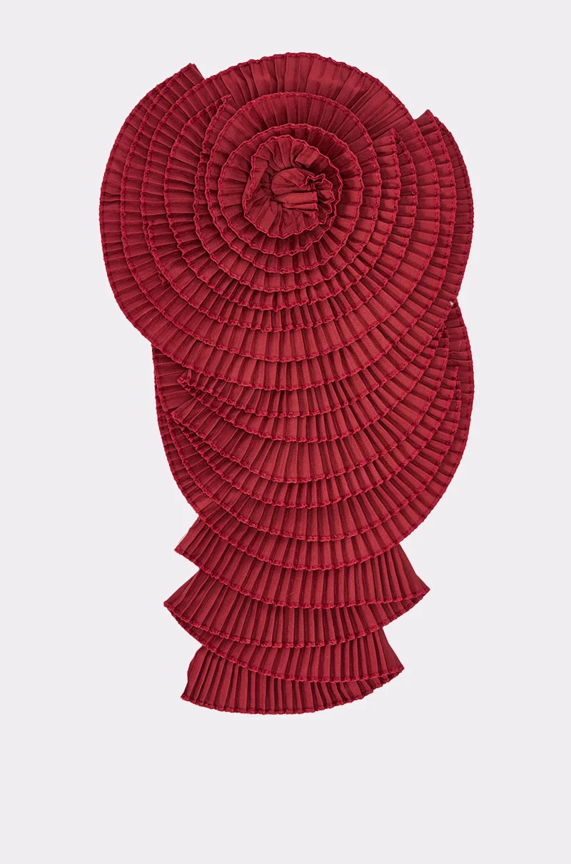 IN BLOOM BROOCH - Akira Wear