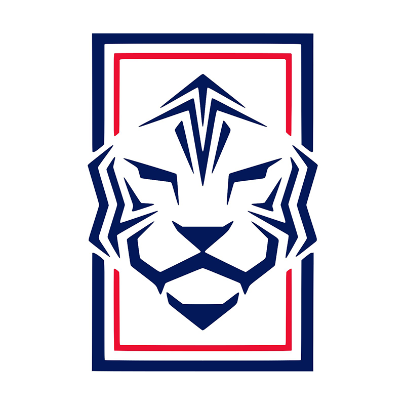 Korea Republic - Jersey