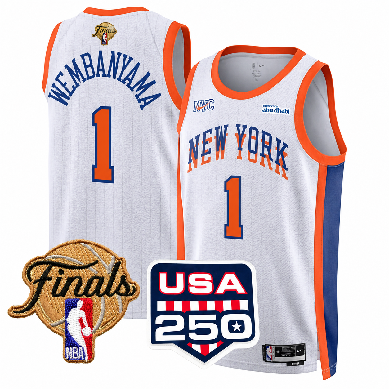 Men's San Antonio Spurs Victor Wembanyama Fanatics Black Fast Break Replica Player Jersey - Statement Edition - Jersey