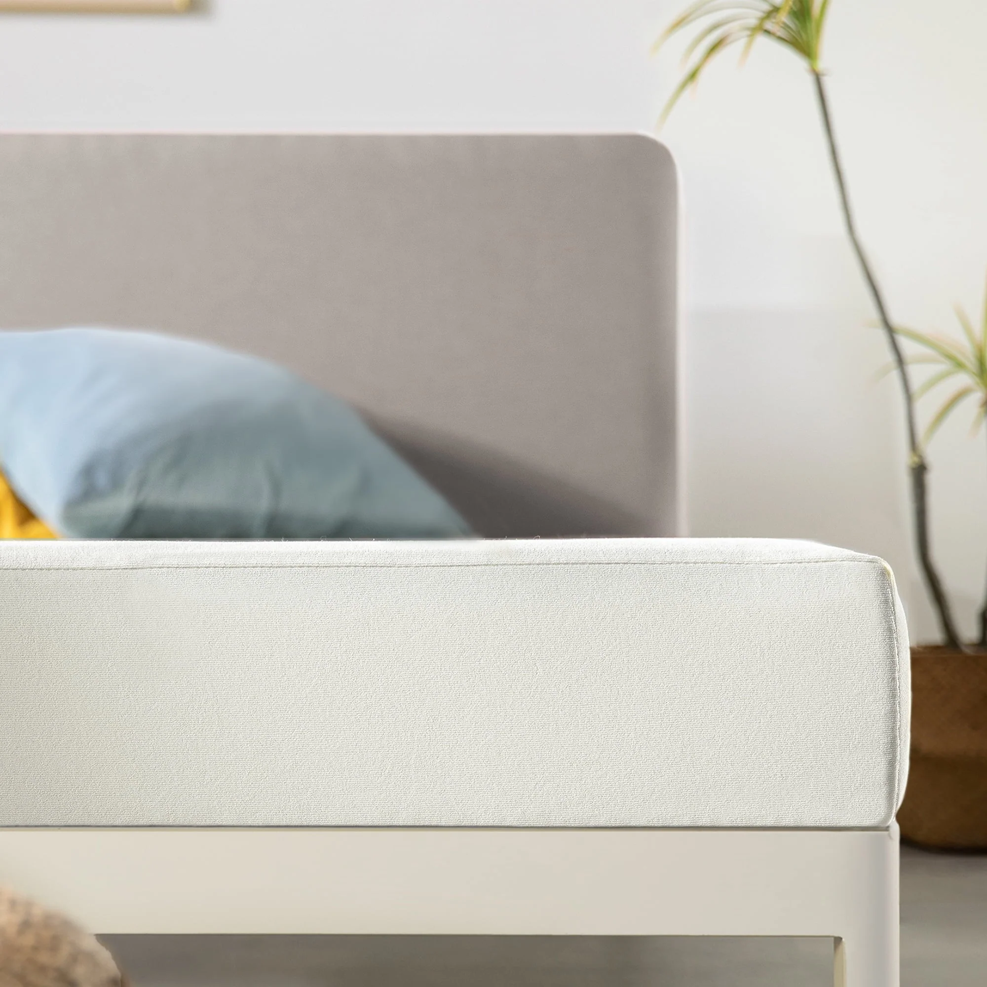 Best Price Mattress Signature 6