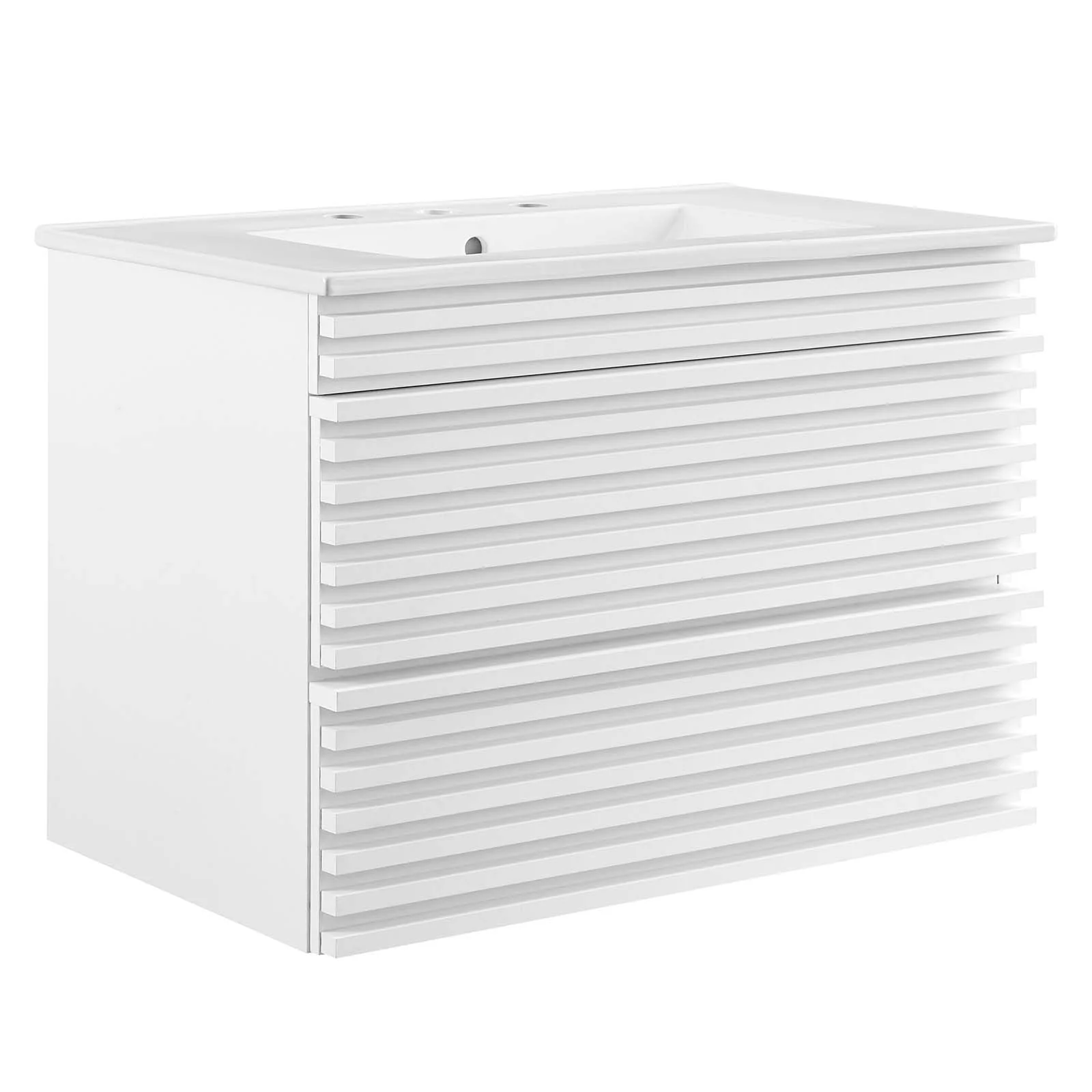 Modway Render 30