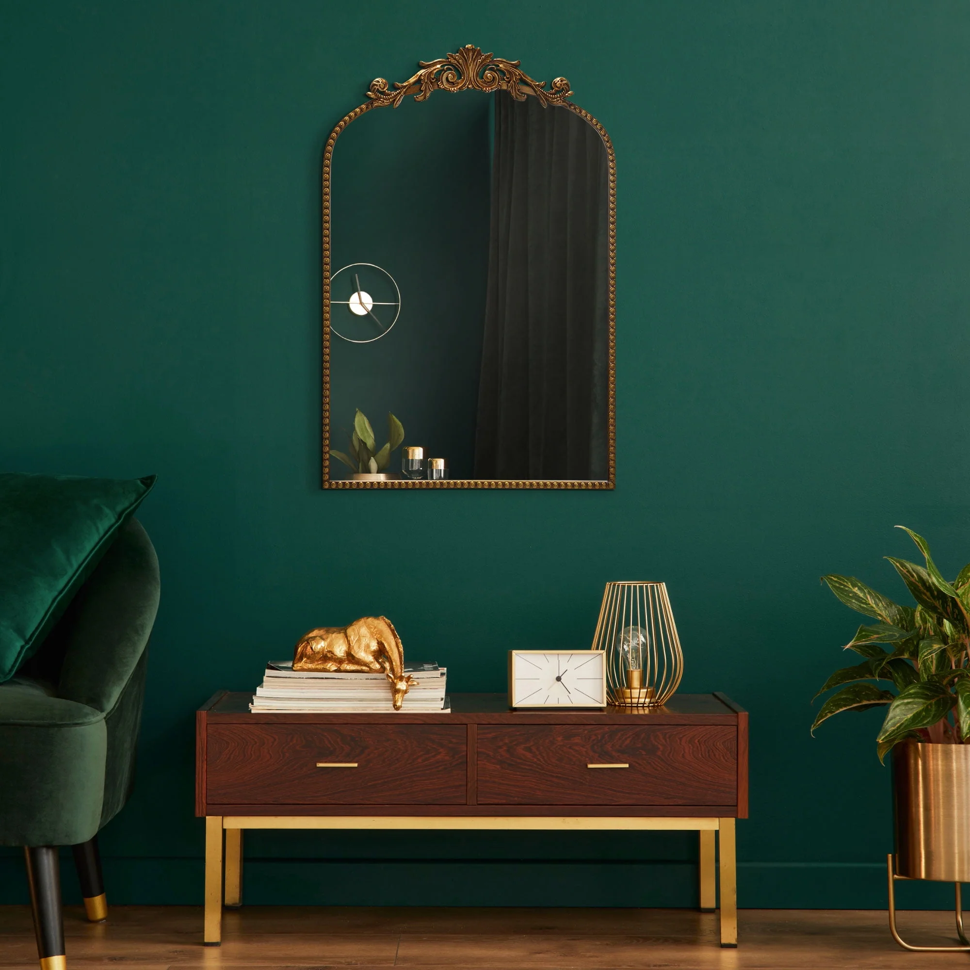 Better Homes & Gardens 20