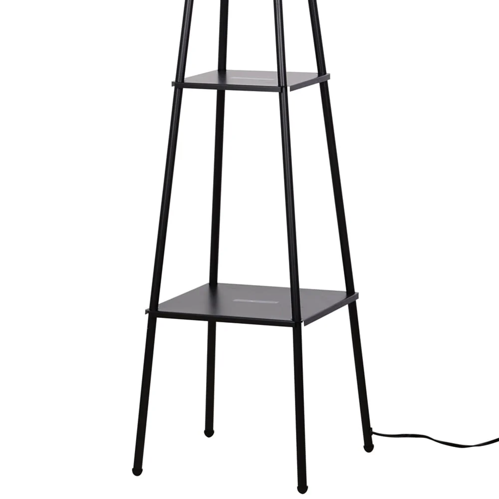 Mainstays 69