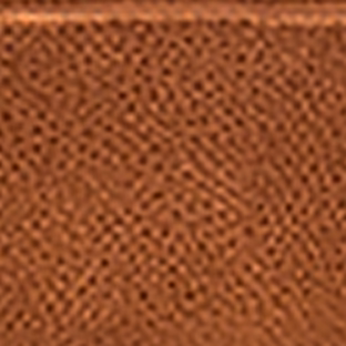 Pochette Nano El Dorado