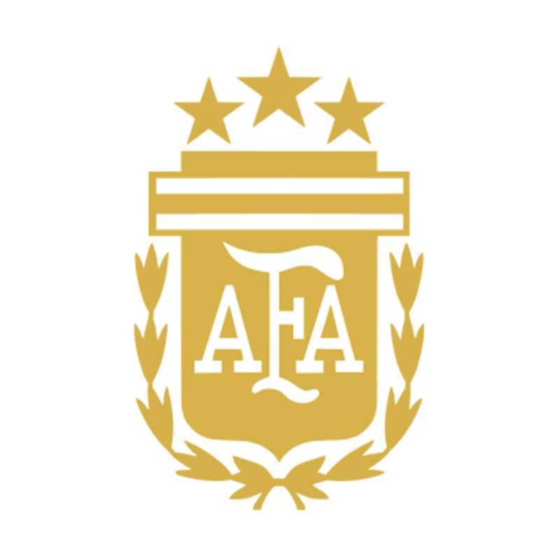 Argentina - Jersey