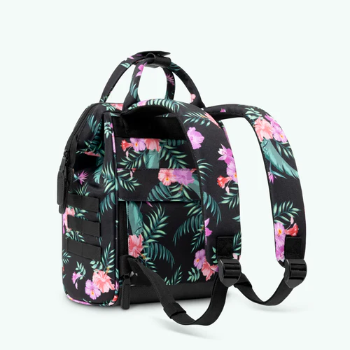 Sac à dos Adventurer Small Valladolid