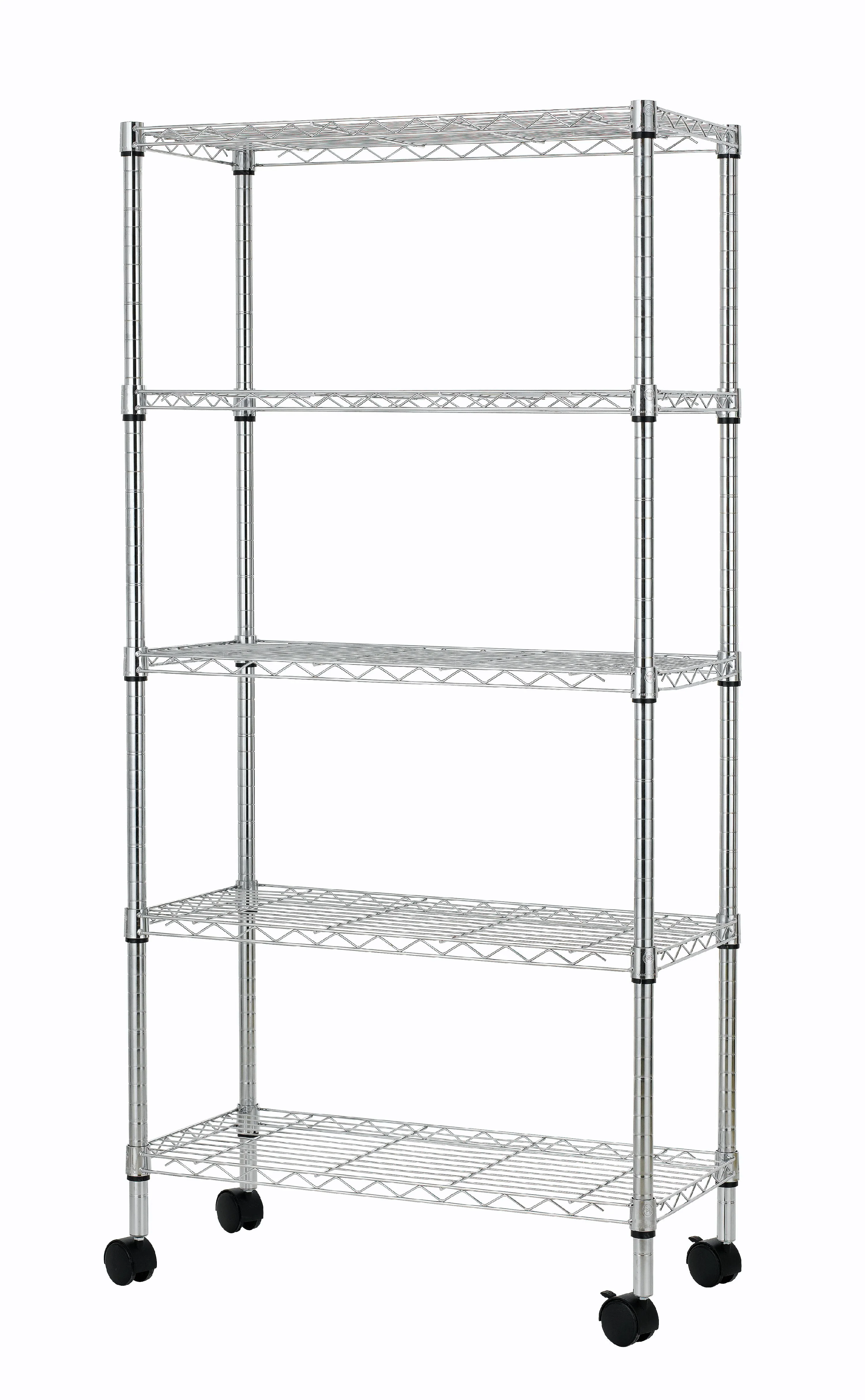 HSS 14