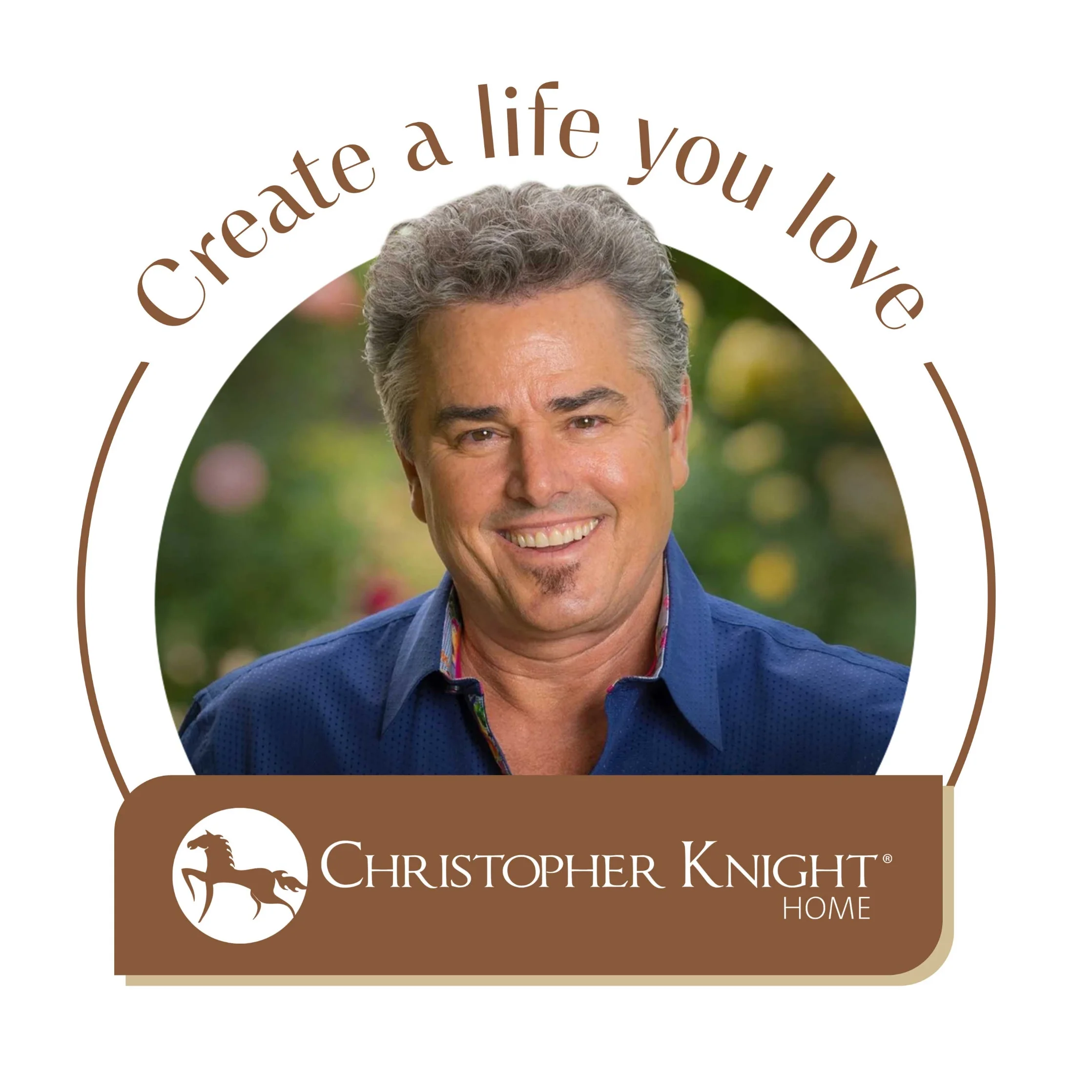 Christopher Knight Home Minimalist 27