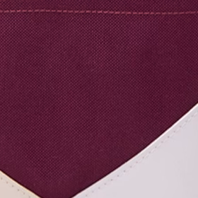 Pochette latérale Villa Bellevue