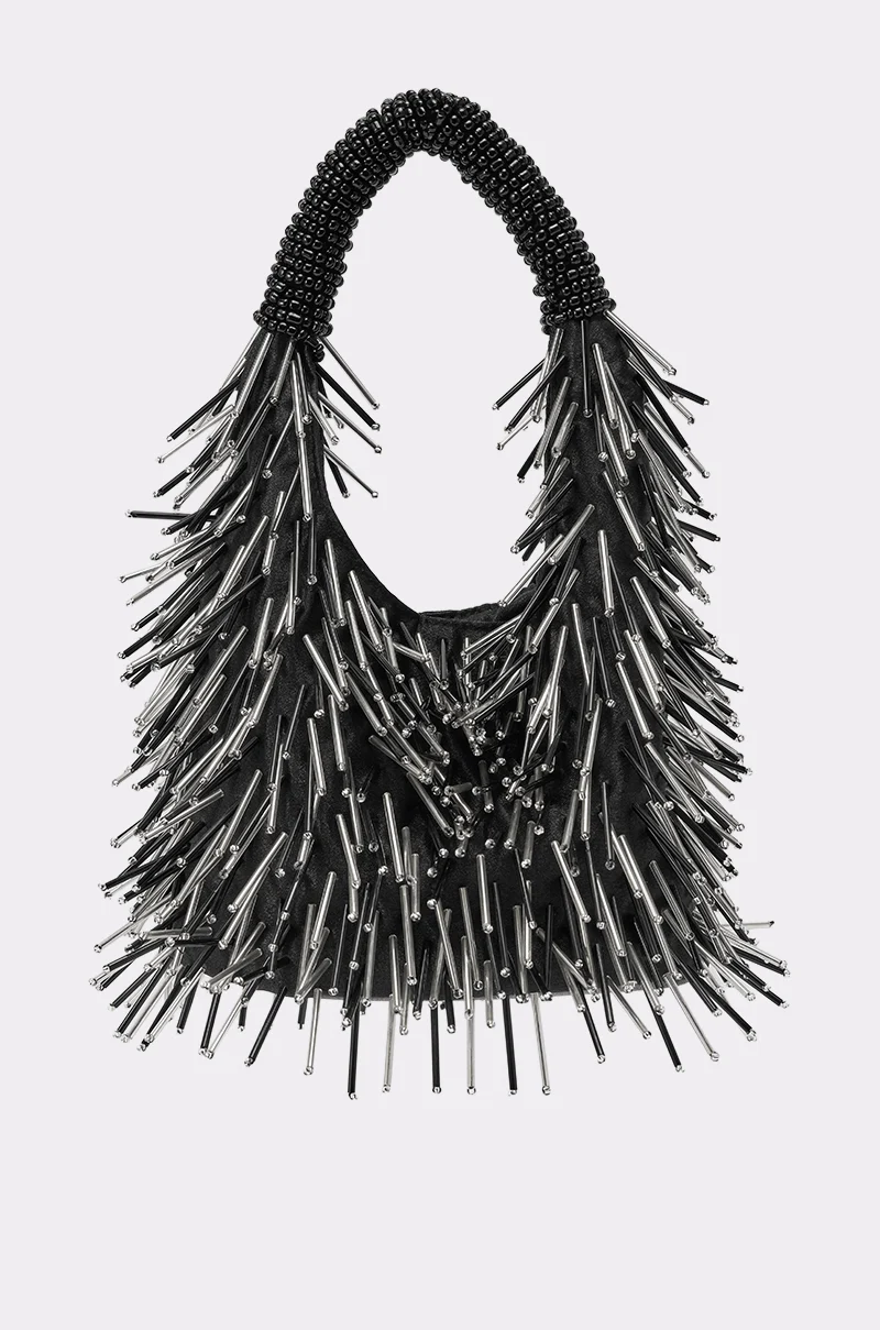 TOUCH ME PURSE - Akira Wear