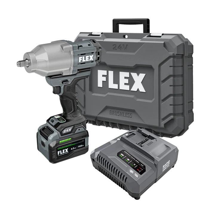 FLEX