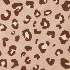 Pochette avant medium Rio Catumbela