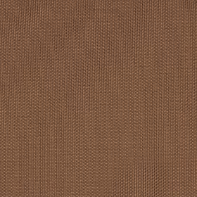 Pochette latérale Cau Ferrat