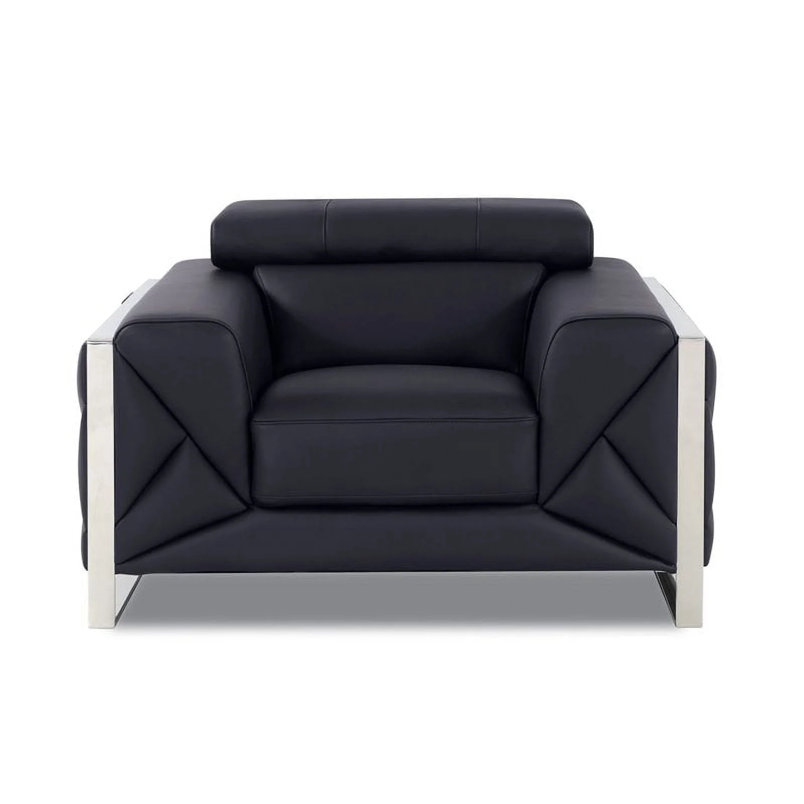 Titan Furnishings 18.5