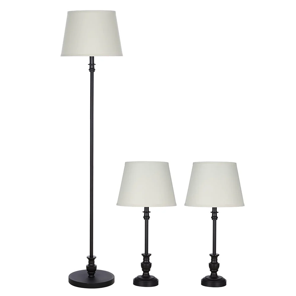 Lamps