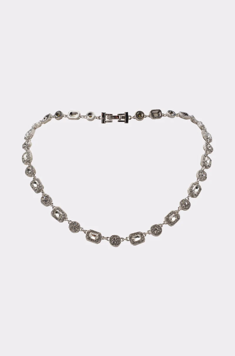 REGAL CHAIN - Akira Wear