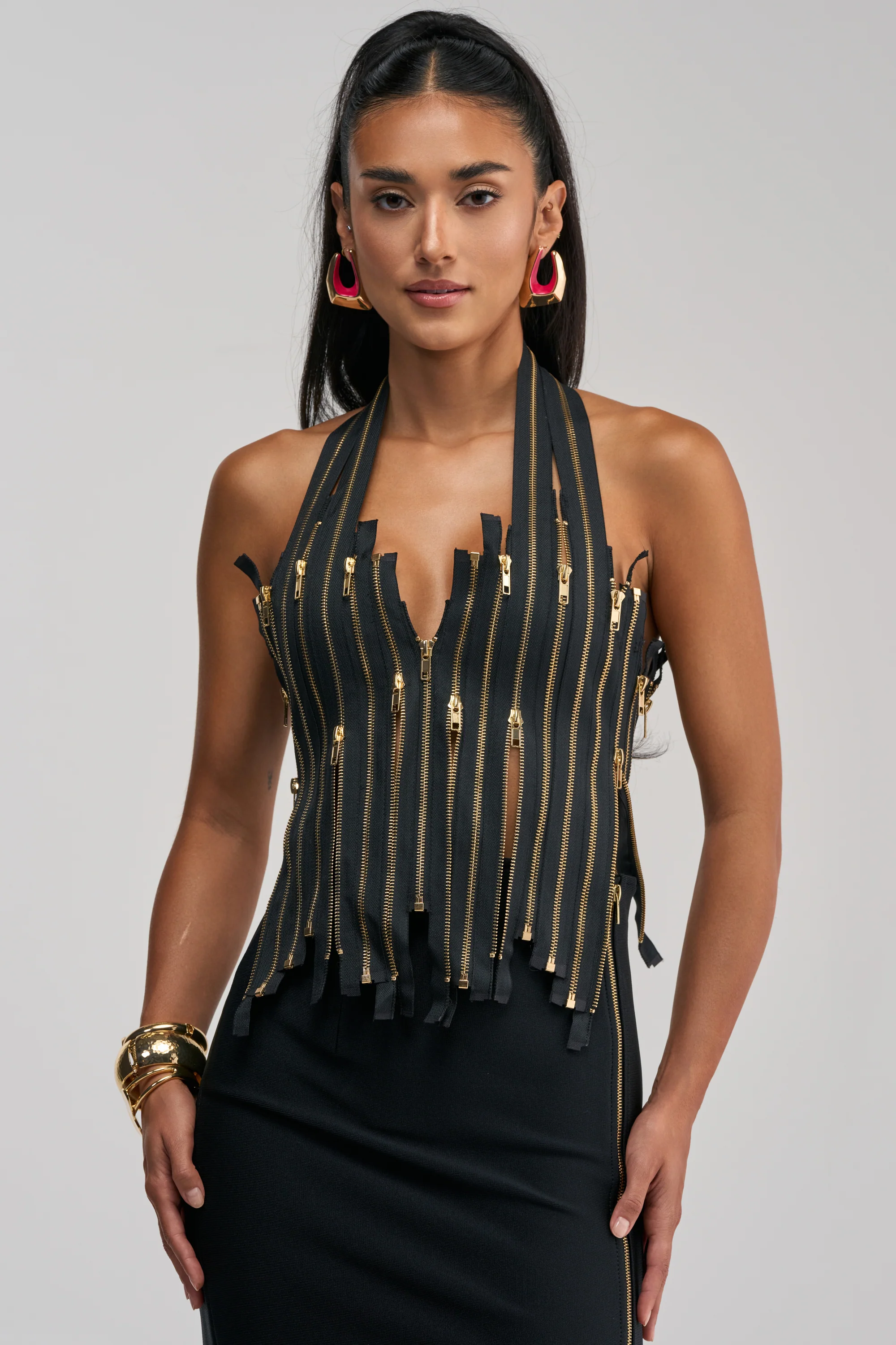 Corsets - Akira Wear