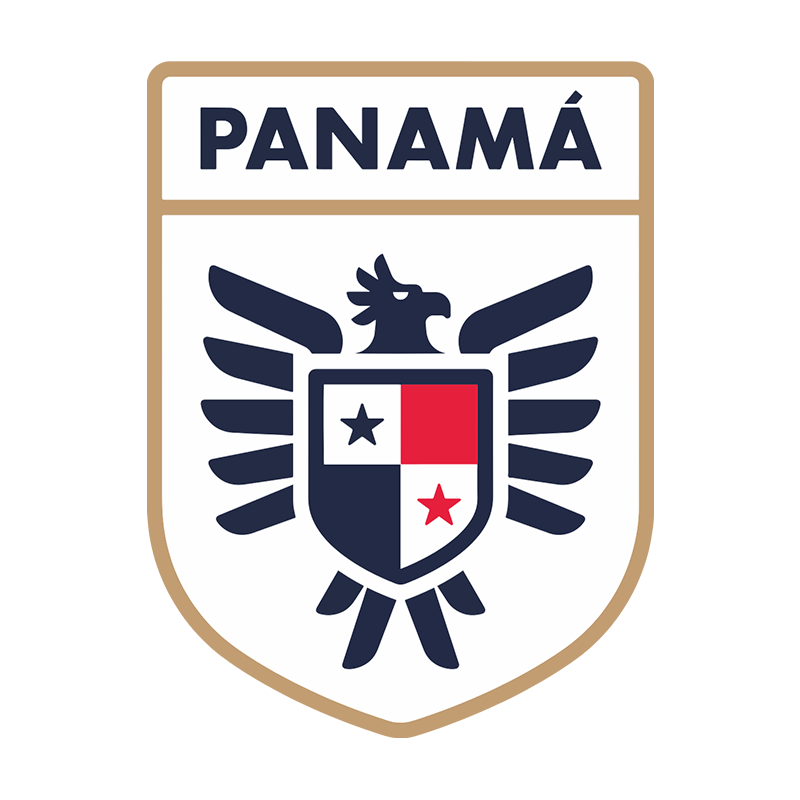 Panama - Jersey