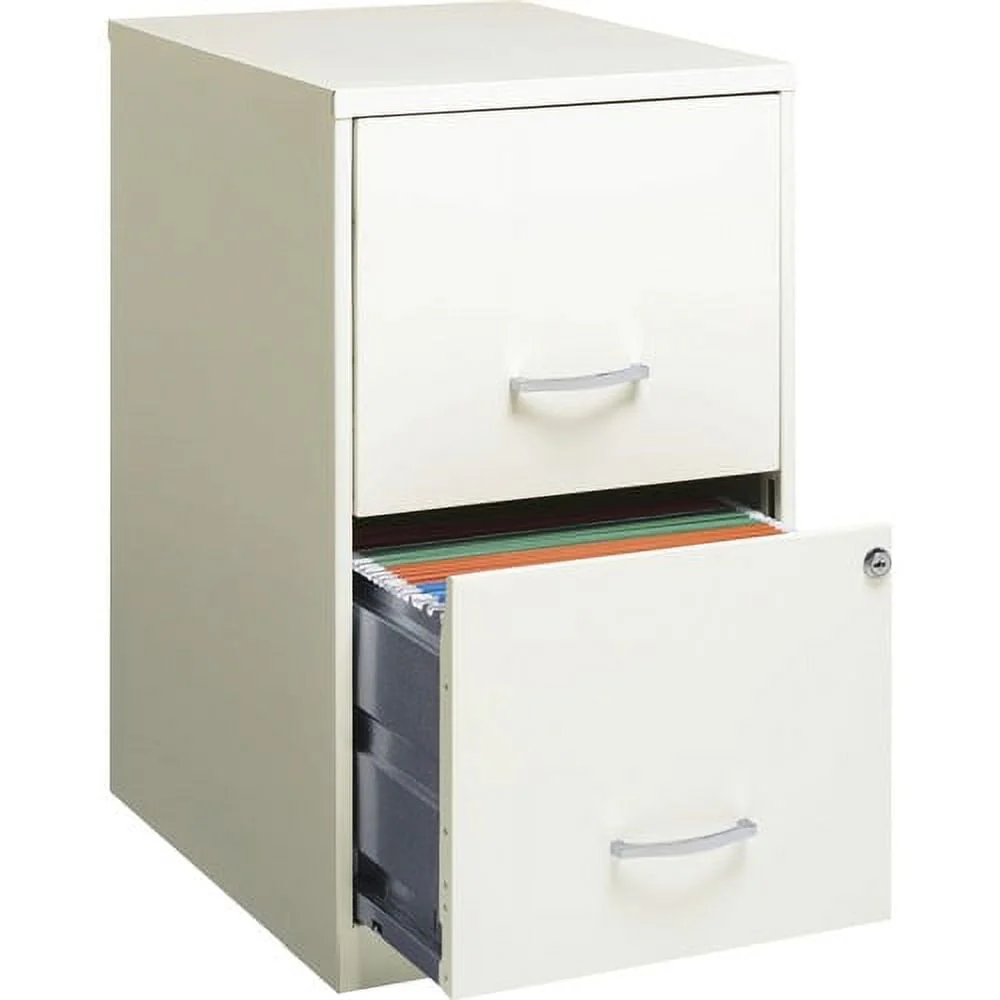 Lorell SOHO 18