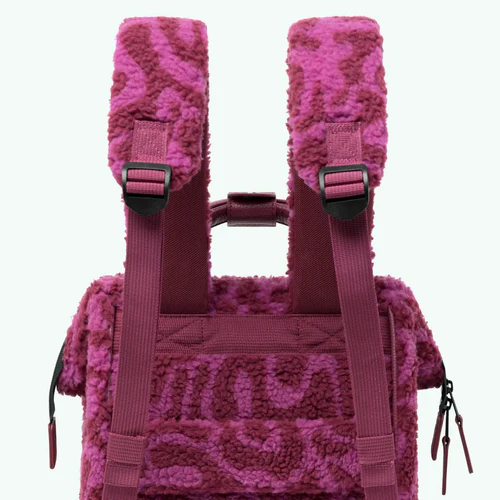 Sac à dos Adventurer Small Aqaba