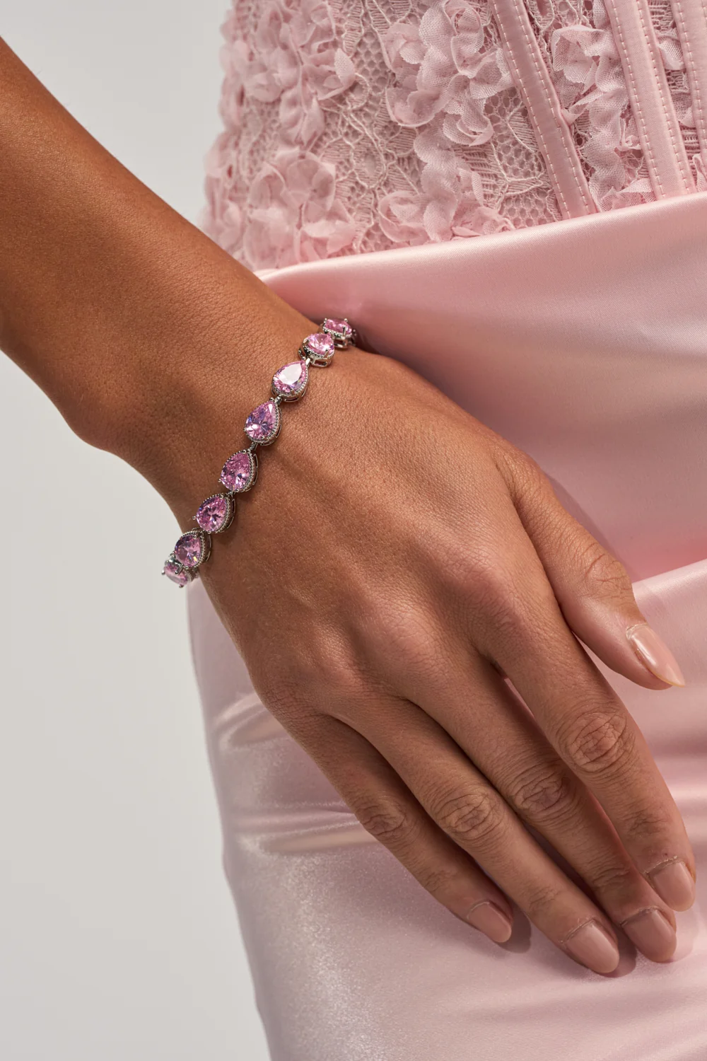 GEORGINA BRACELET - Akira Wear
