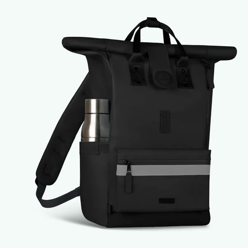 Crossbody Adventurer Medium Capri
