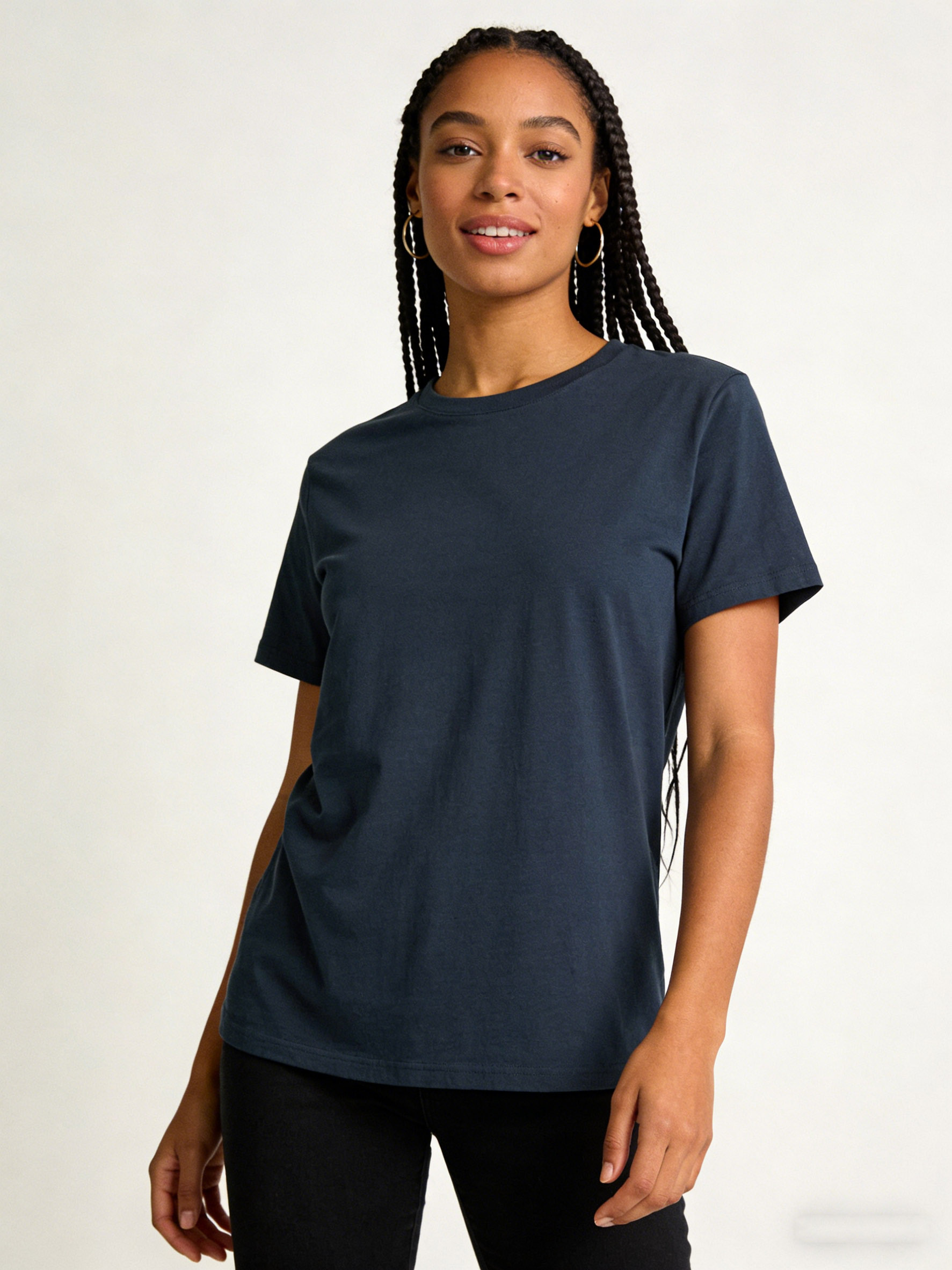 Women's T-Shirts