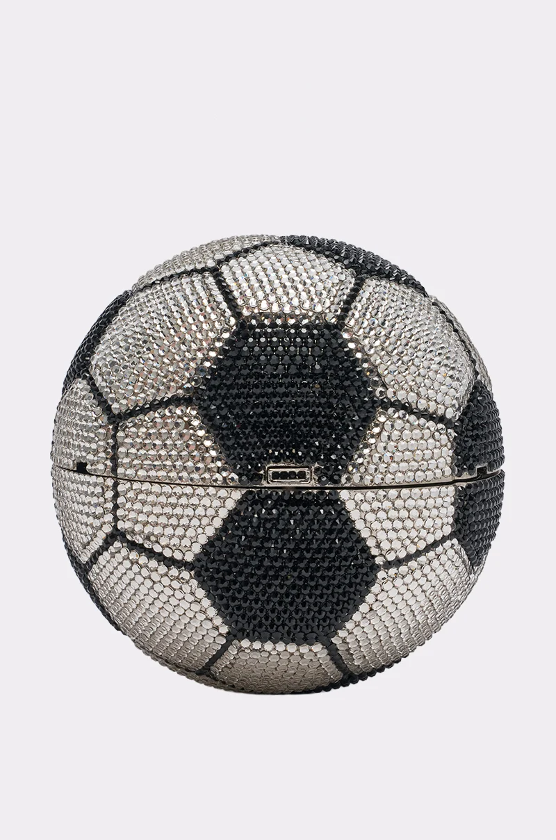 GOAL BLING BAG - Akira Wear