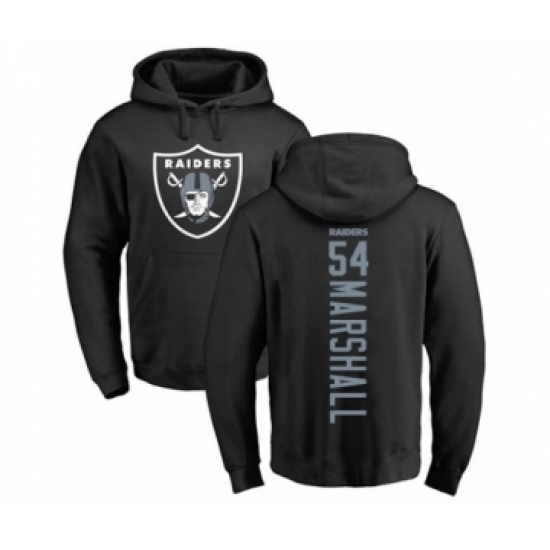 Football San Francisco 49ers #26 Tevin Coleman Ash One Color Pullover Hoodie - Jersey