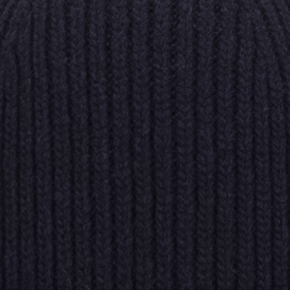Bonnet French 75 Noir