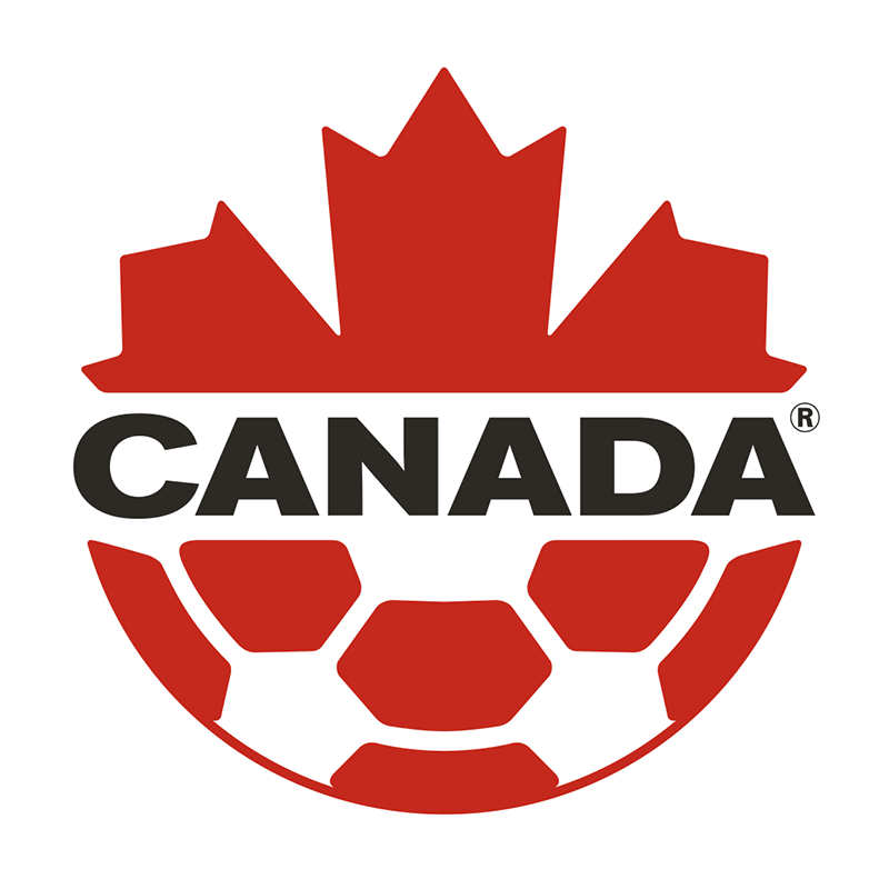 Canada - Jersey