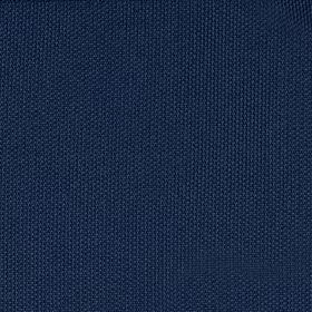 Pochette latérale Spinola Bay