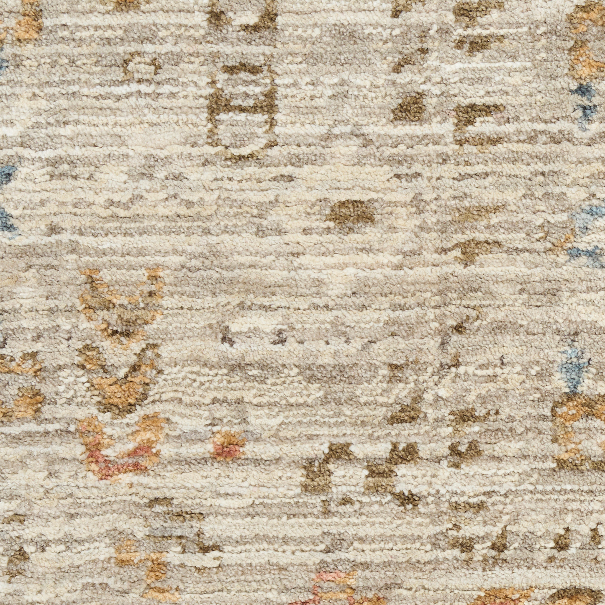 Nourison Argon Area Rug, Aura, 5'3' x 7'6'