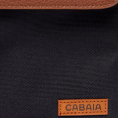 Pochette avant medium Antigua Catedral