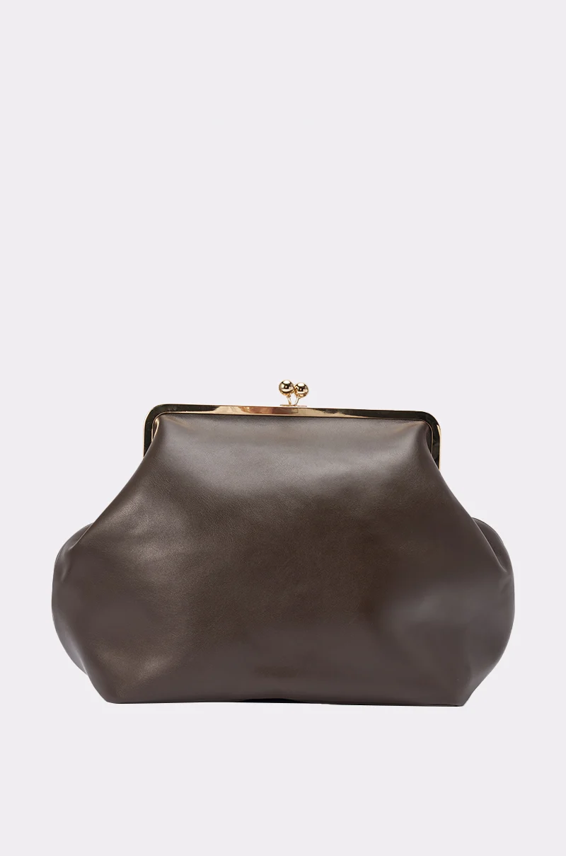 CLASSY GIRL BAG - Akira Wear