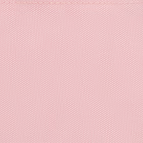 Pochette latérale Ile Elephantine
