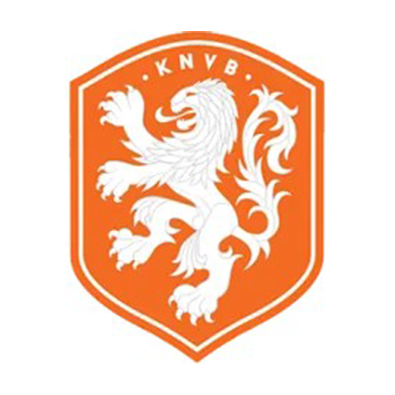 Netherlands - Jersey