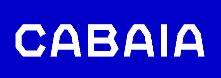 Cabala