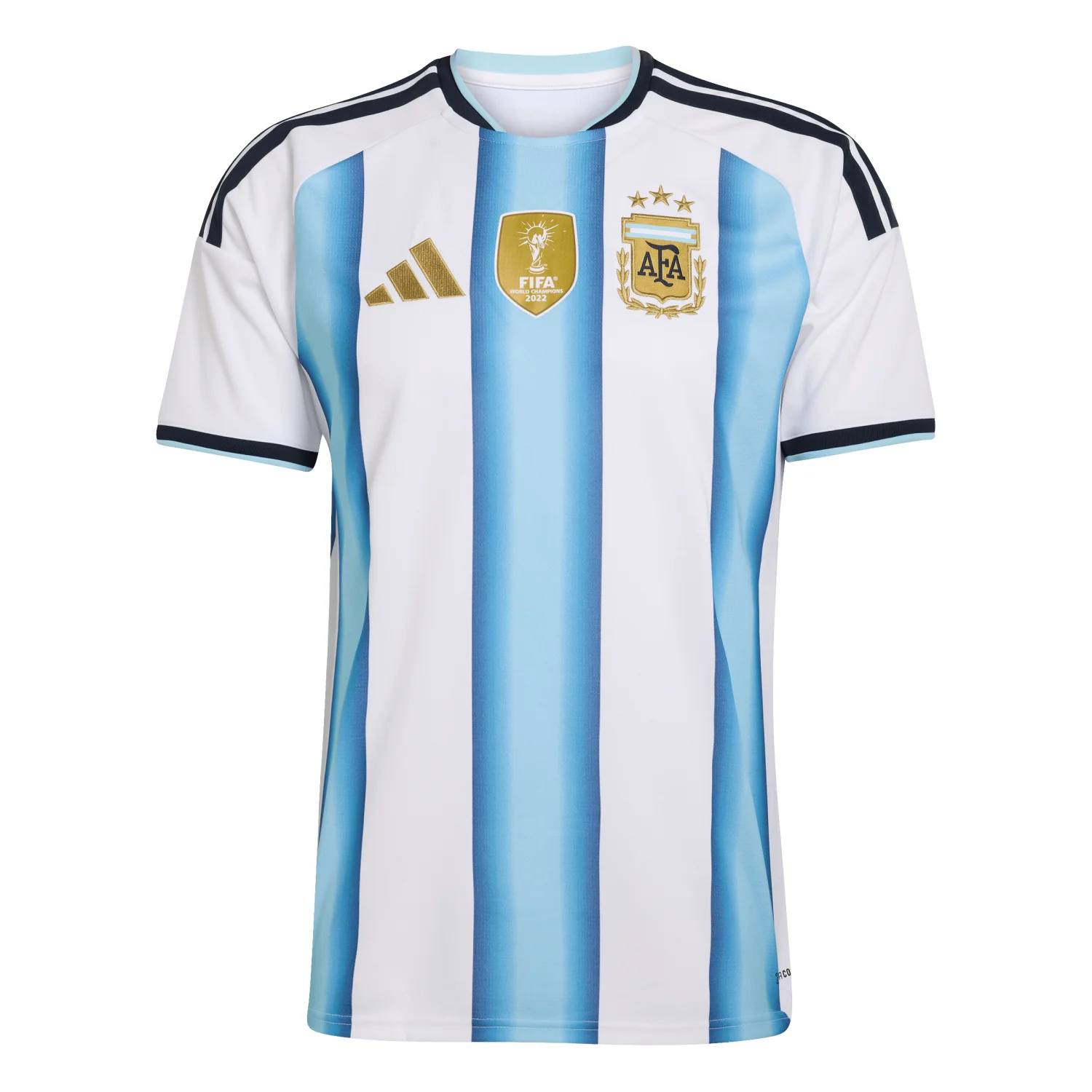 adidas Argentina 2026 Home Jersey - Men's Fan version - Jersey