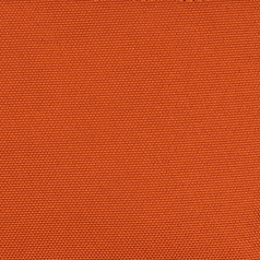 Pochette avant medium Plaza Francia