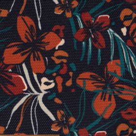 Pochette latérale Raco de la Calma