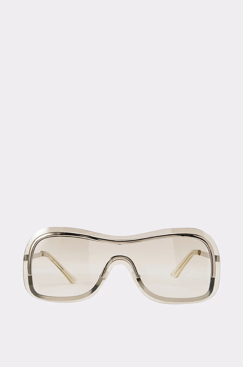 SHEER DIVA FRAMES - Akira Wear